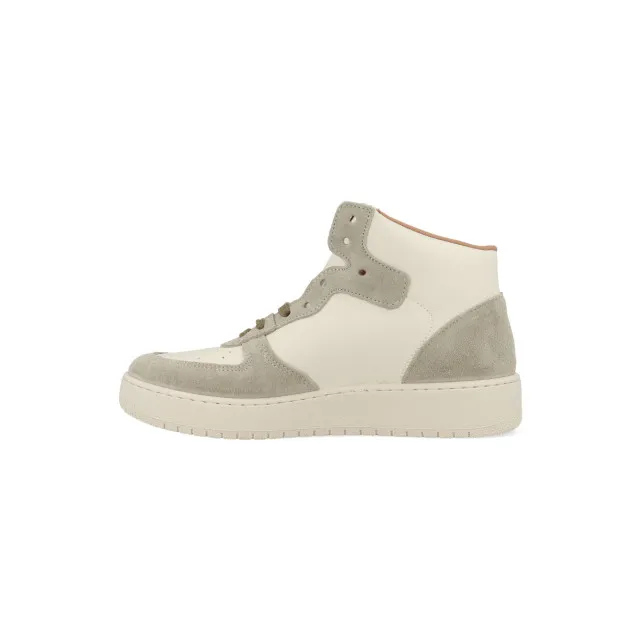 Victoria Sneakers 1258223