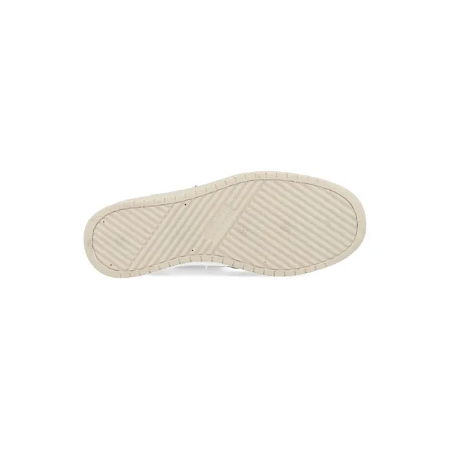 Victoria Sneakers 1258223