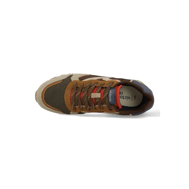 Victoria Sneakers