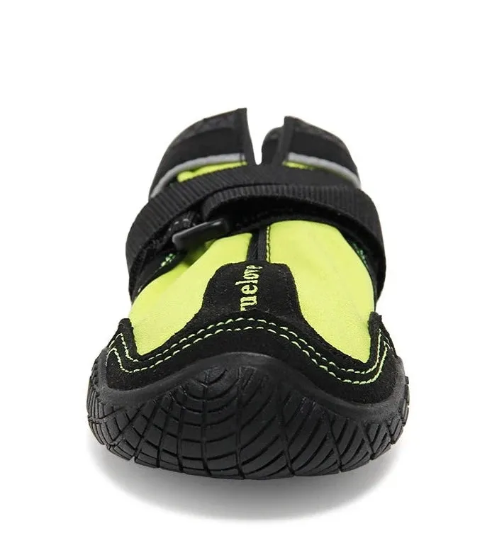 Waterproof Reflective Pet Boots for Dogs