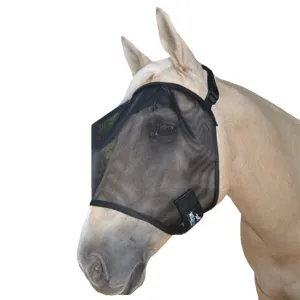 Wild Horse Fly Veil - 3 Dart FV1 - Mesh Face