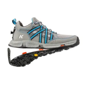 Women's All Axis Shoe (with Vibram XS Trek Sole)