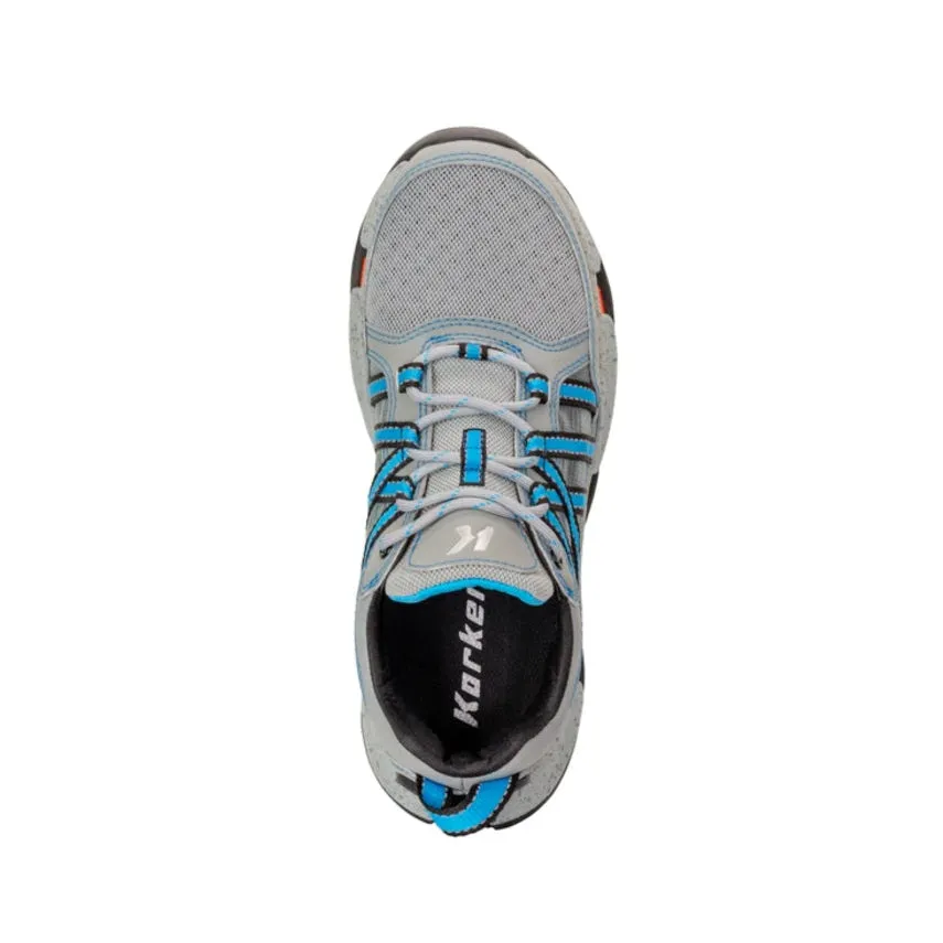 Women's All Axis Shoe (with Vibram XS Trek Sole)