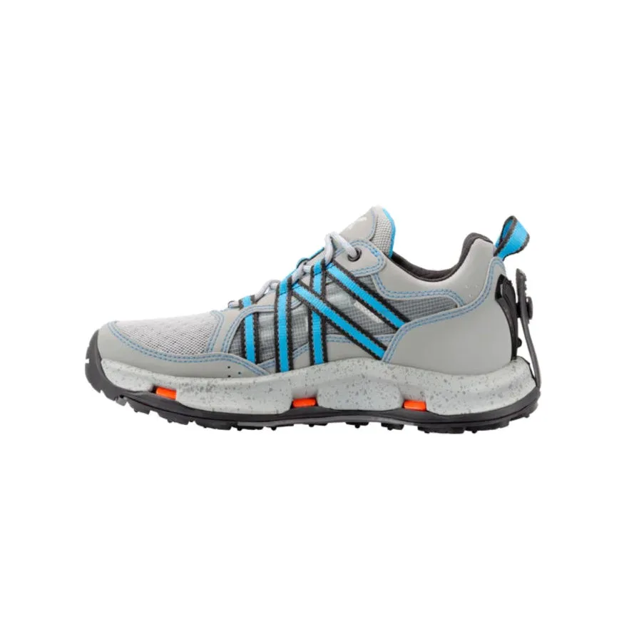 Women's All Axis Shoe (with Vibram XS Trek Sole)