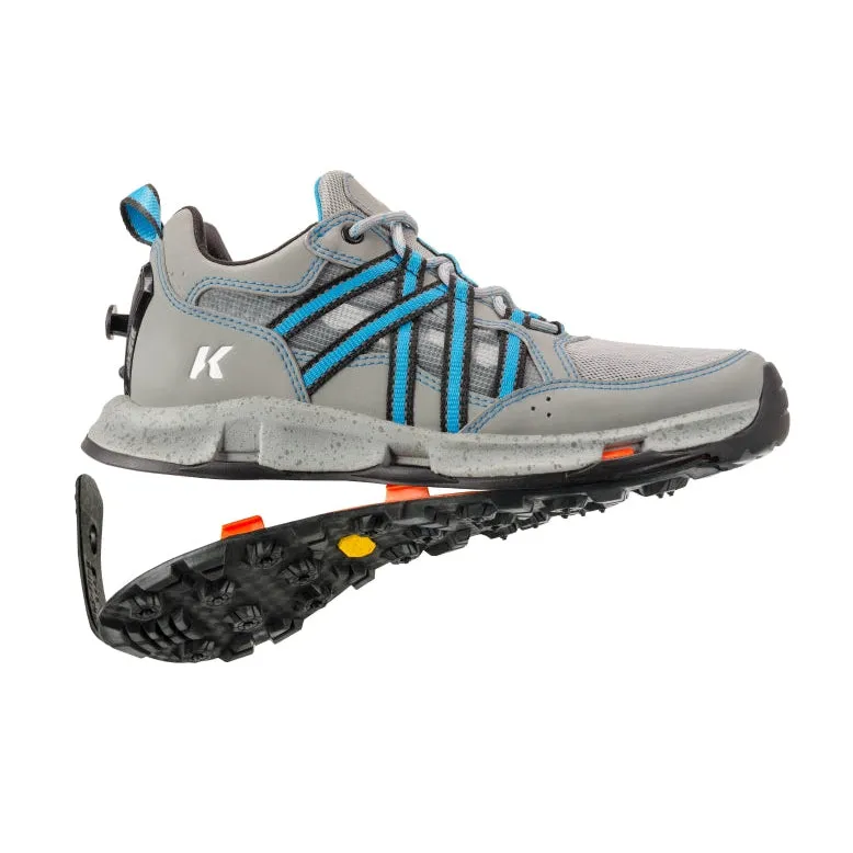 Women's All Axis Shoe (with Vibram XS Trek Sole)