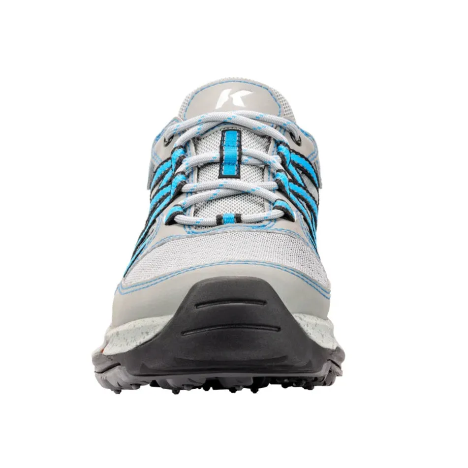 Women's All Axis Shoe (with Vibram XS Trek Sole)