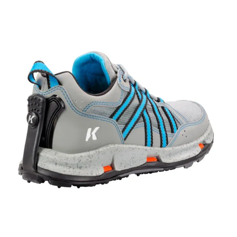 Women's All Axis Shoe (with Vibram XS Trek Sole)