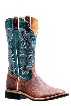 Women's Faraon Turqueza - #7266