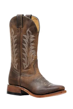Women's HillBilly Golden - #6211
