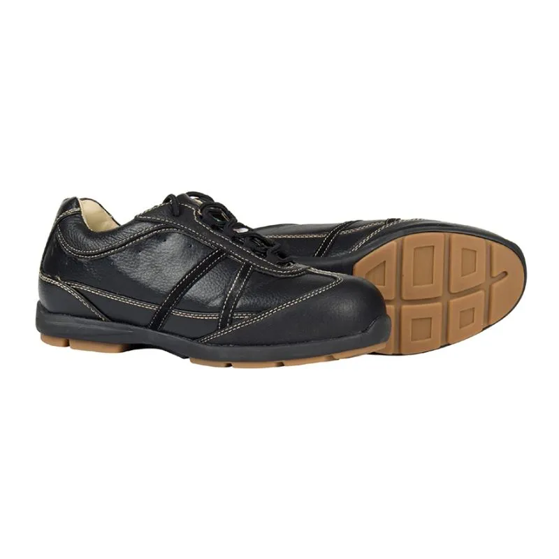 Womens Tara Csa Work Shoe