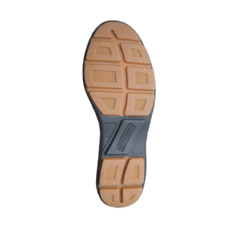 Womens Tara Csa Work Shoe