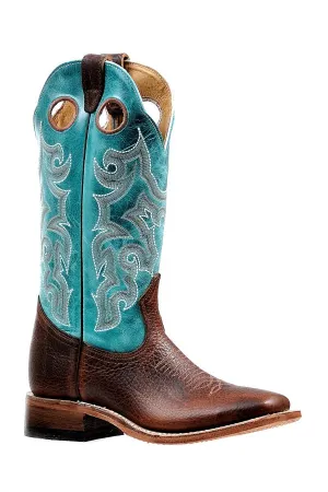 Women's West Turqueza - #6320