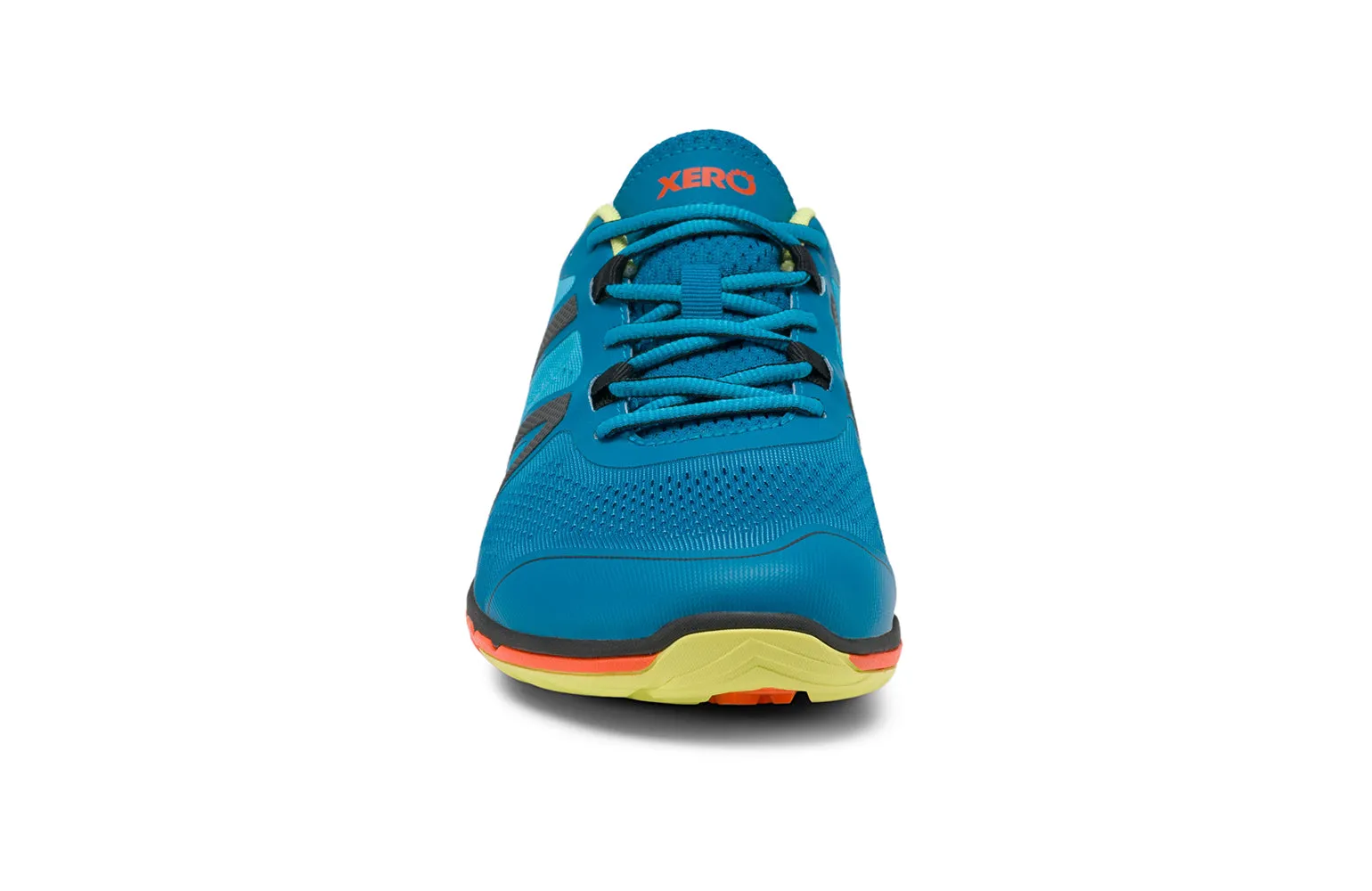 Xero Shoes HFS II (Herren) - tidal wave