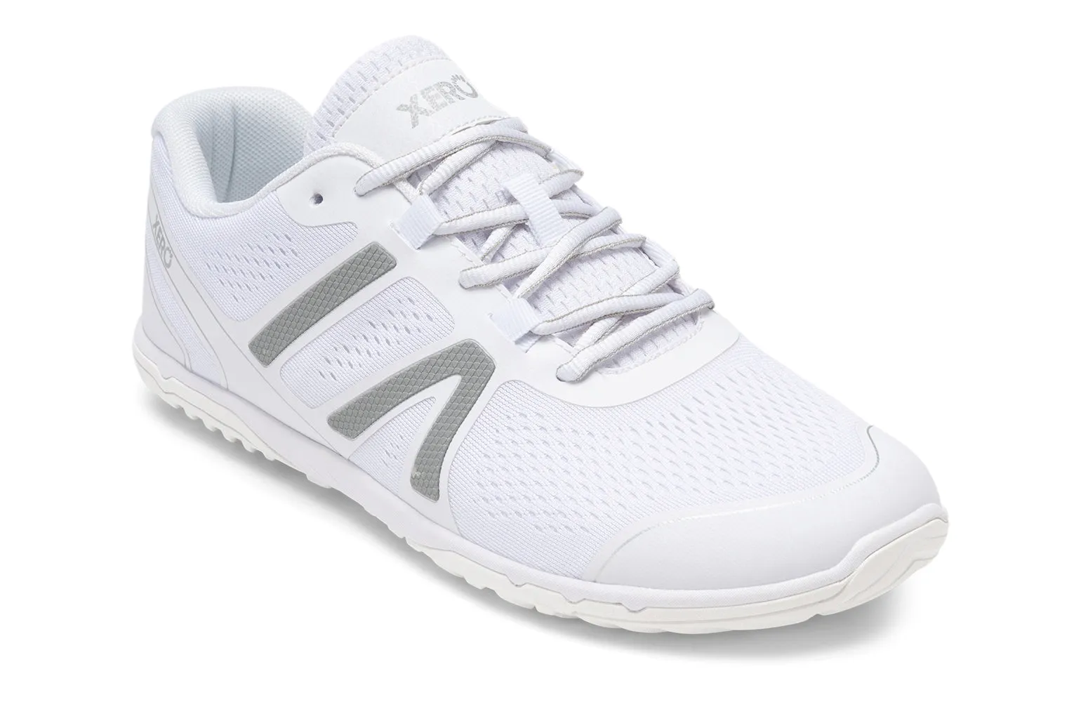 Xero Shoes HFS II (Herren) - white - EU41