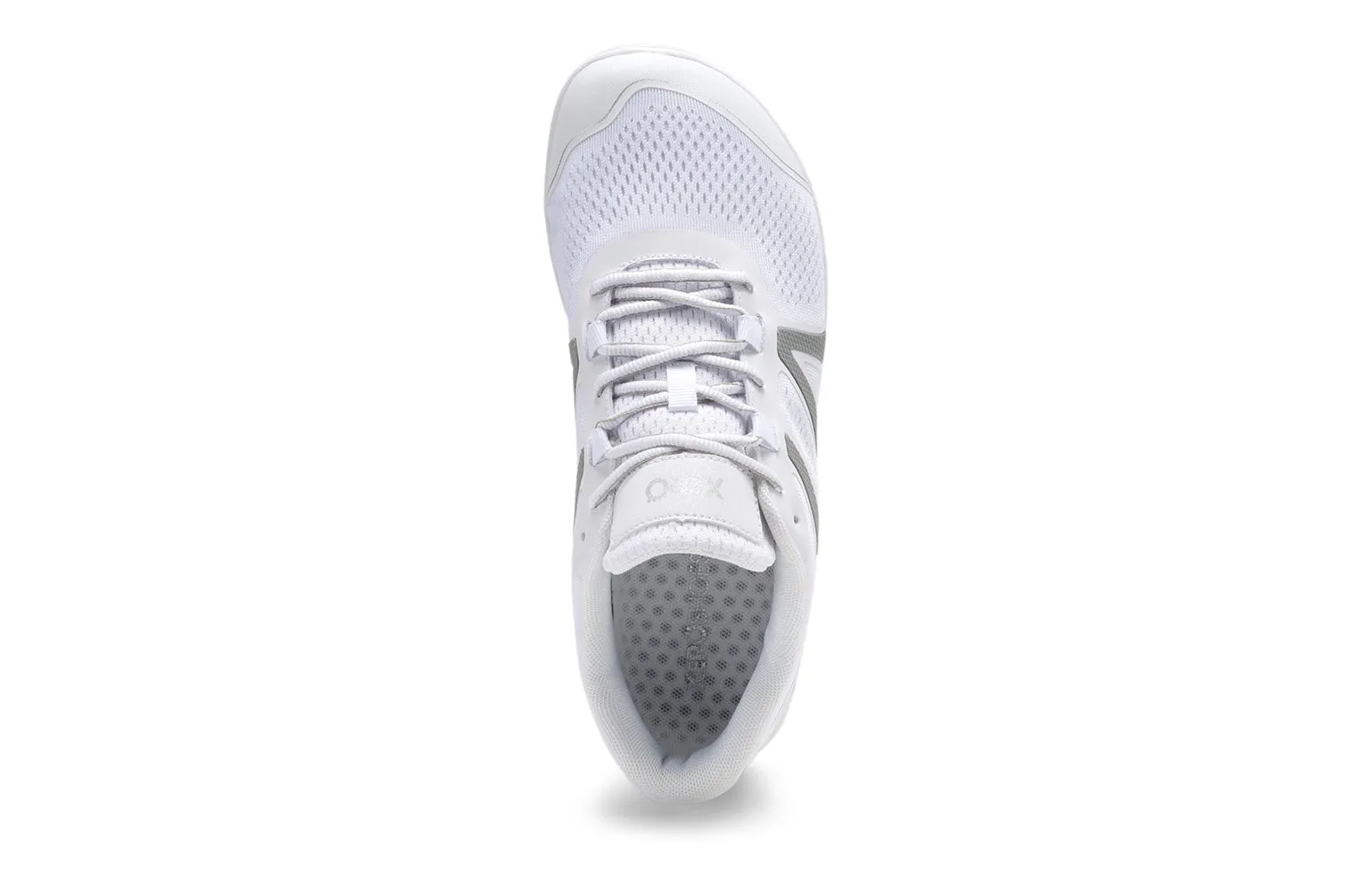 Xero Shoes HFS II (Herren) - white - EU41