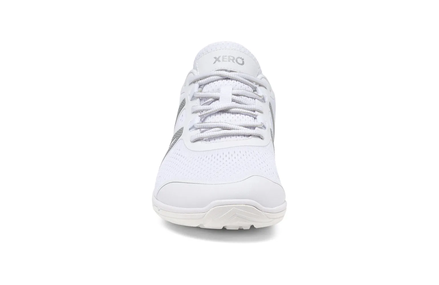 Xero Shoes HFS II (Herren) - white - EU41