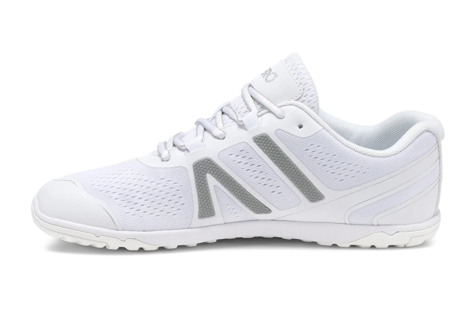 Xero Shoes HFS II (Herren) - white - EU41