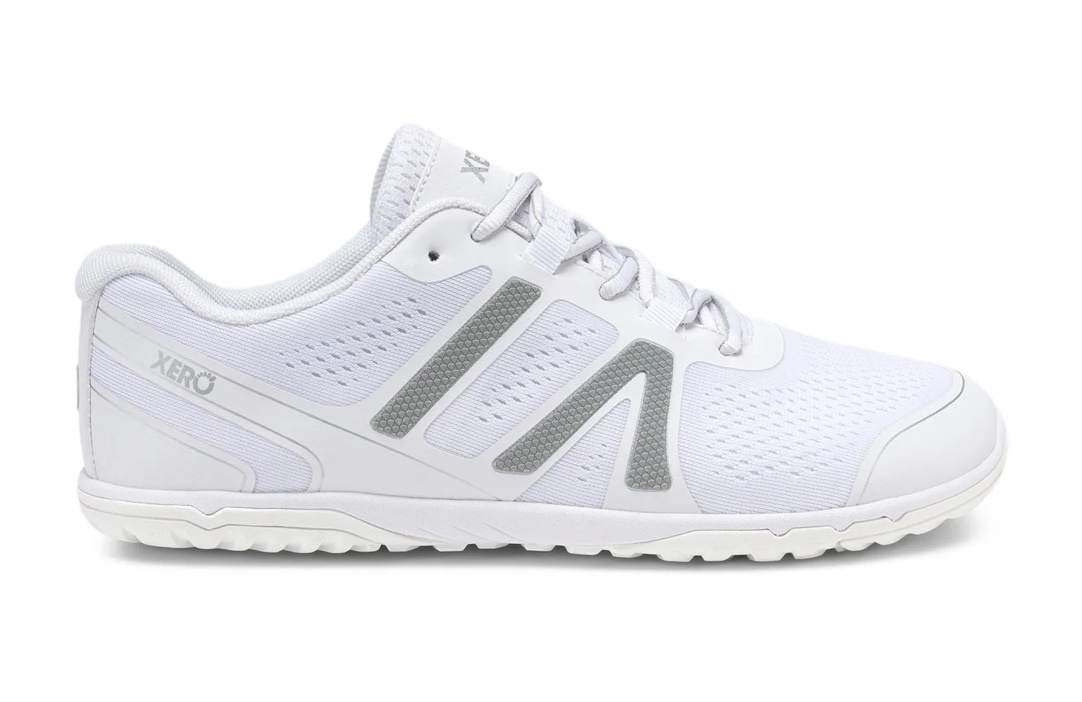 Xero Shoes HFS II (Herren) - white - EU41