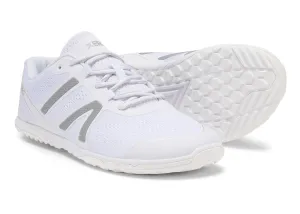 Xero Shoes HFS II (Herren) - white - EU41