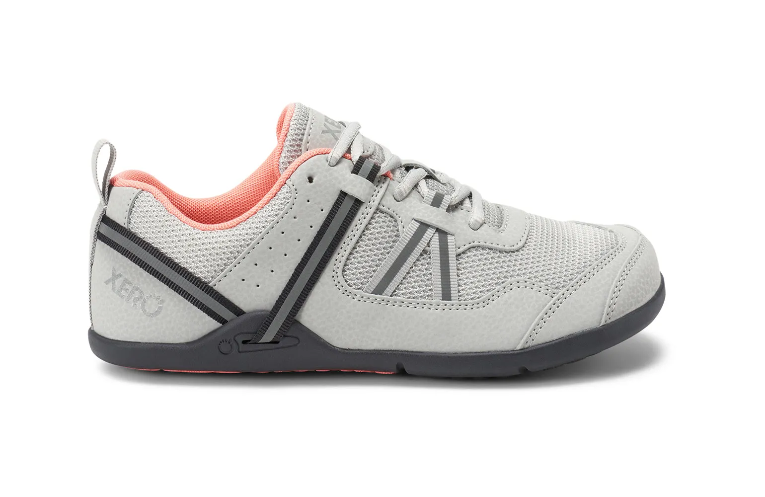 Xero Shoes Prio  - lunar rock - EU37,5/US7