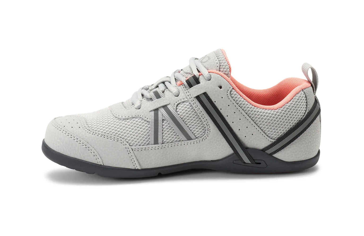 Xero Shoes Prio  - lunar rock - EU37,5/US7