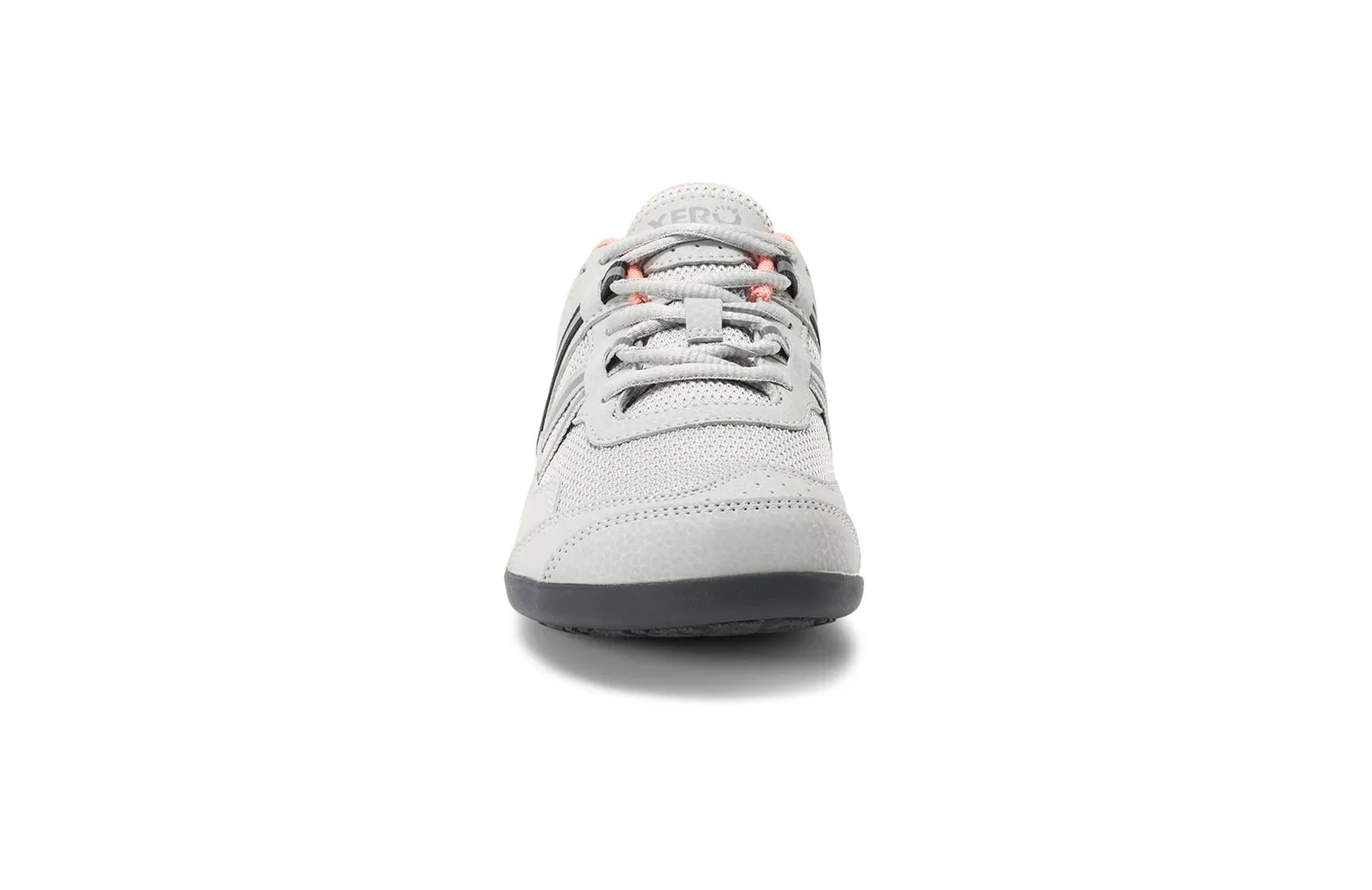 Xero Shoes Prio  - lunar rock - EU37,5/US7