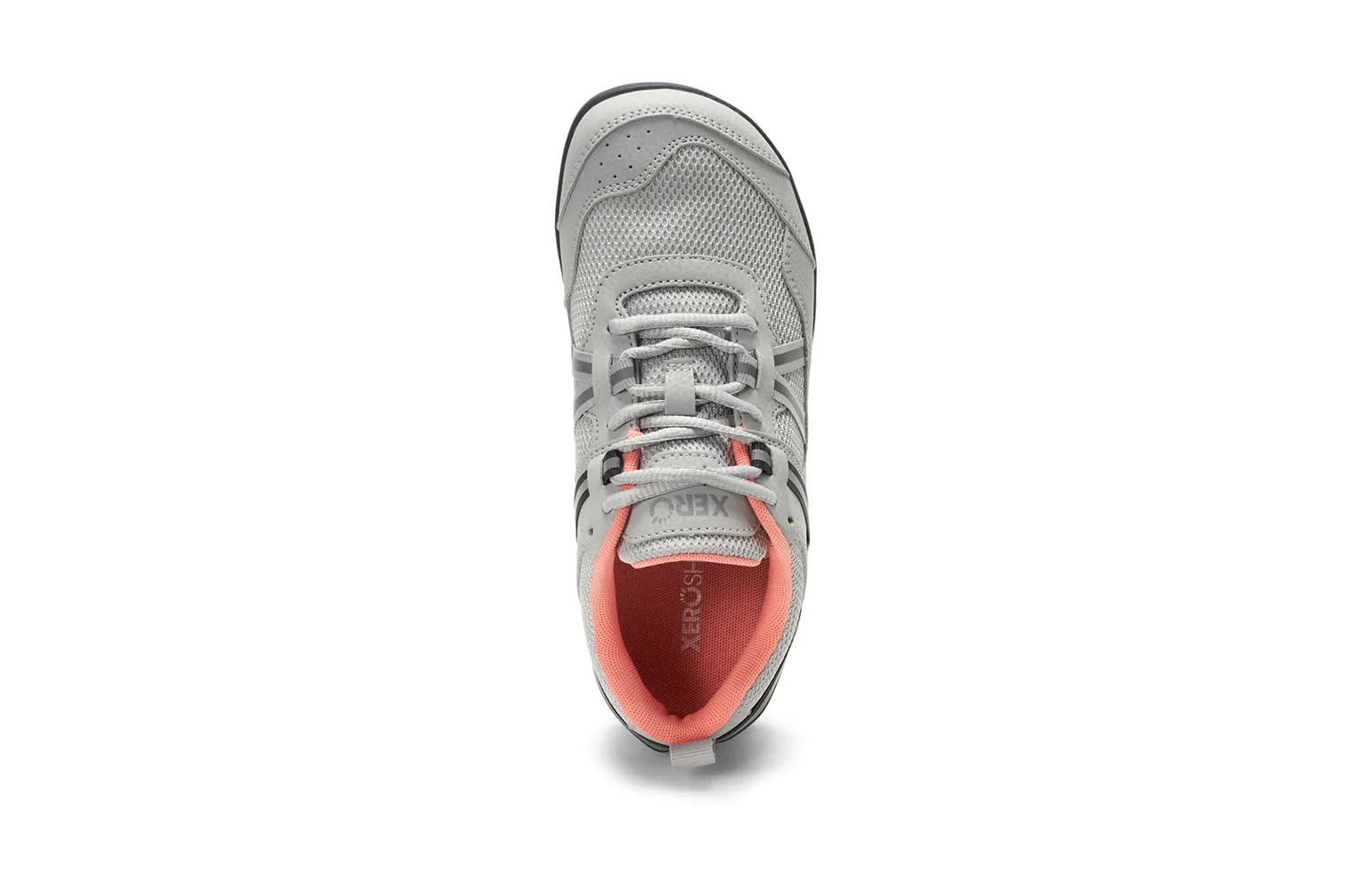 Xero Shoes Prio  - lunar rock - EU37,5/US7
