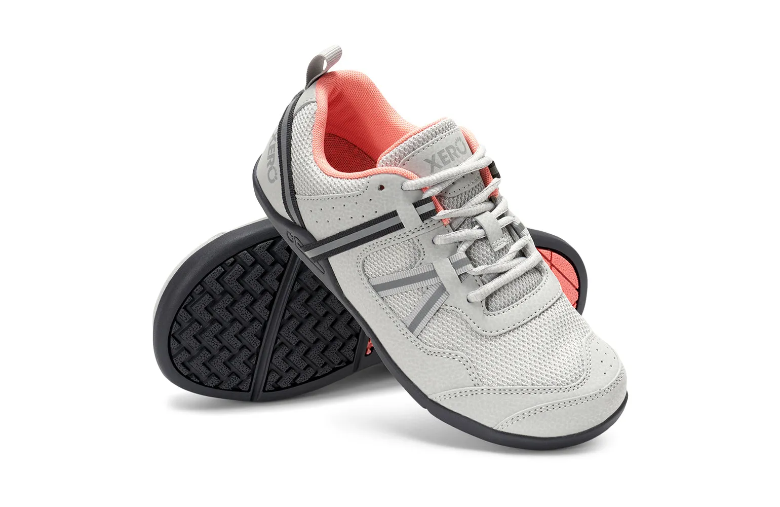 Xero Shoes Prio  - lunar rock - EU37,5/US7
