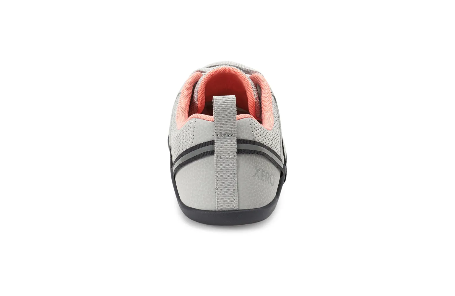 Xero Shoes Prio  - lunar rock - EU37,5/US7
