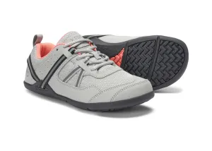 Xero Shoes Prio  - lunar rock - EU37,5/US7