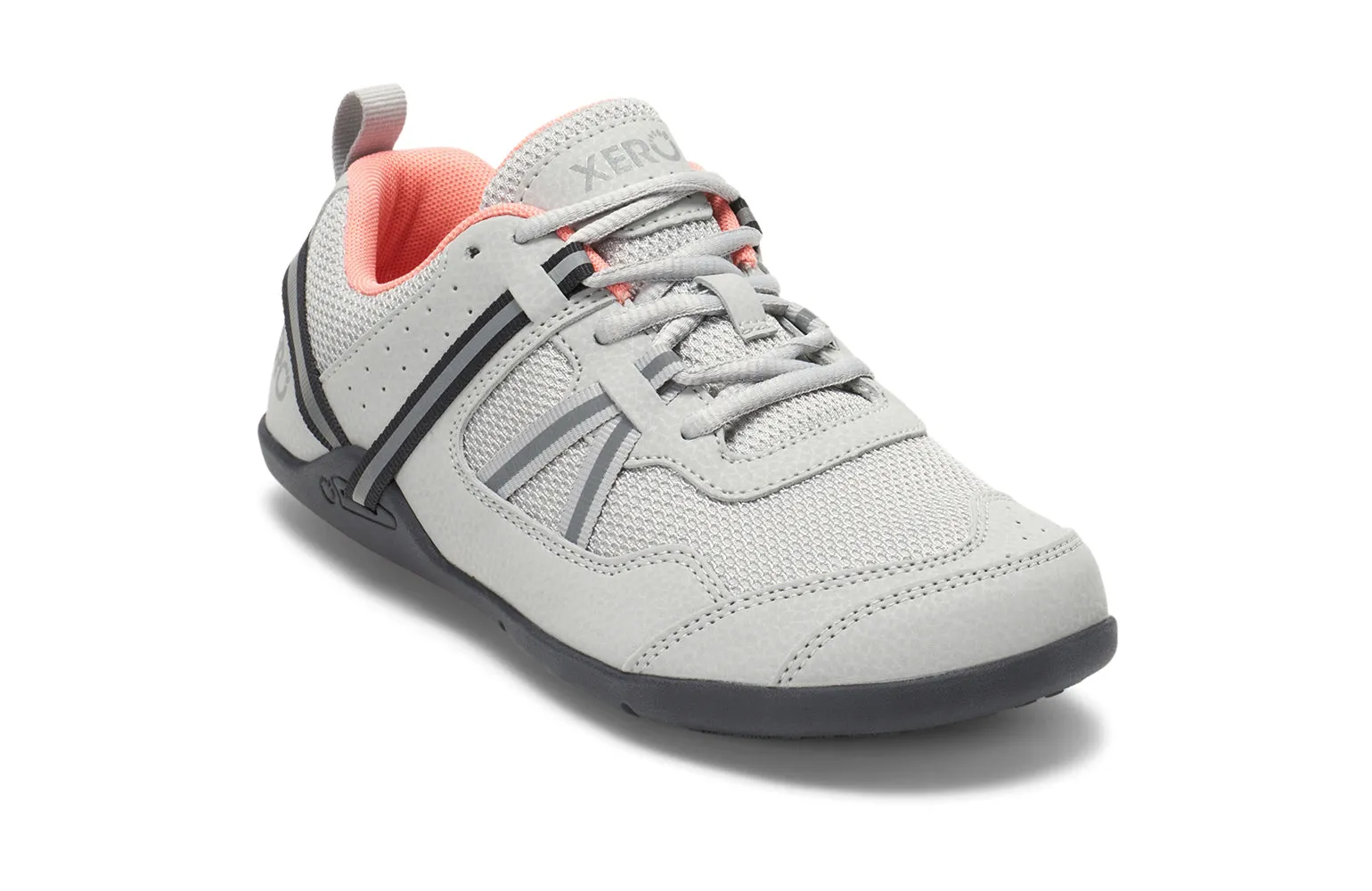 Xero Shoes Prio  - lunar rock - EU37,5/US7