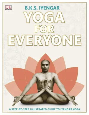YOGA FOR EVERYONE