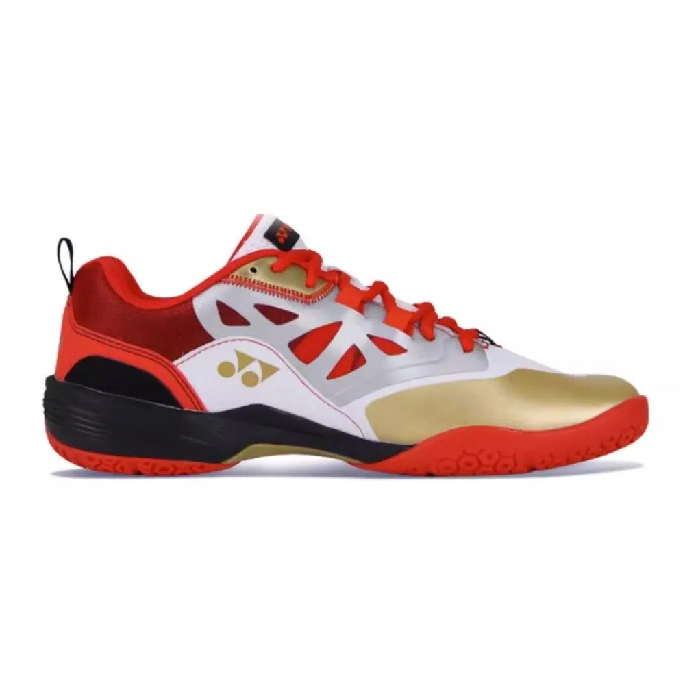YONEX Bademinton Shos SHB620WCR